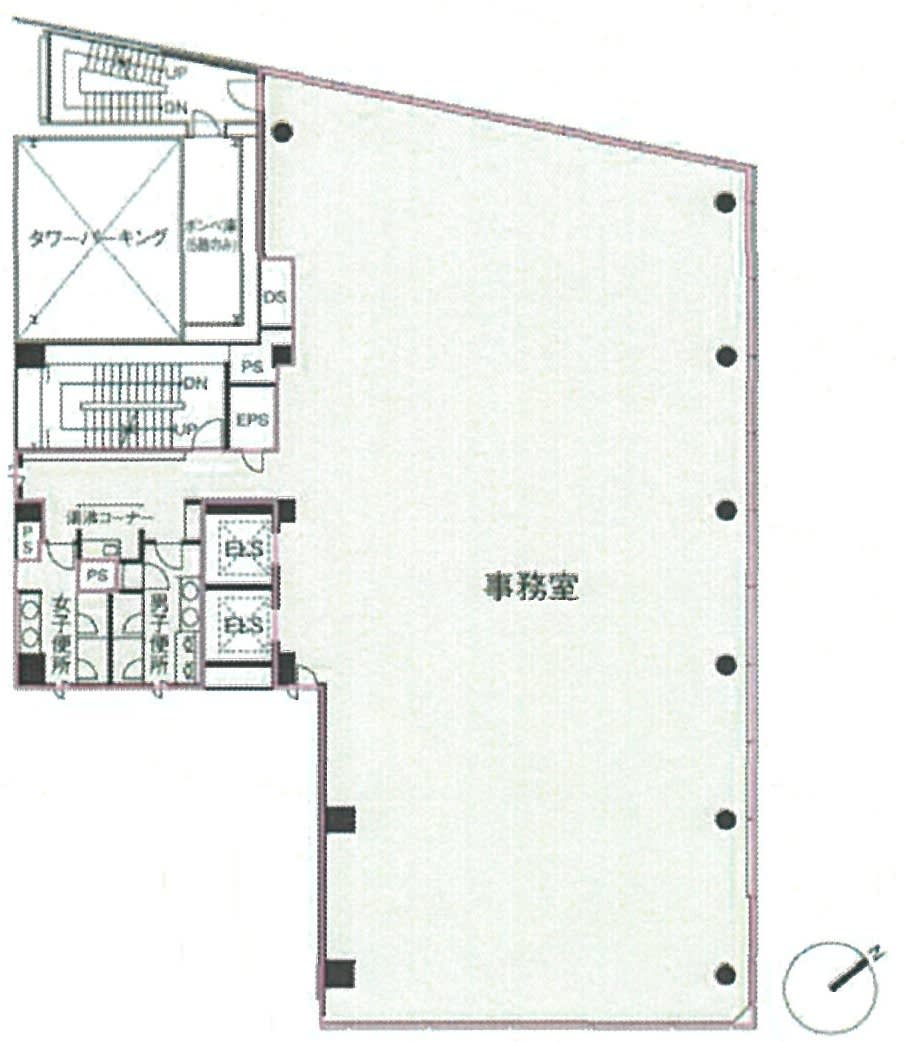 v20240618181521/fresh/room/H0012658234_1