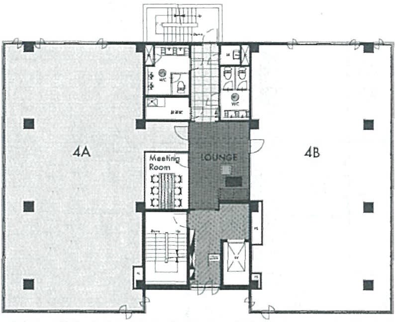 v20240618181521/fresh/room/H0012662675_1