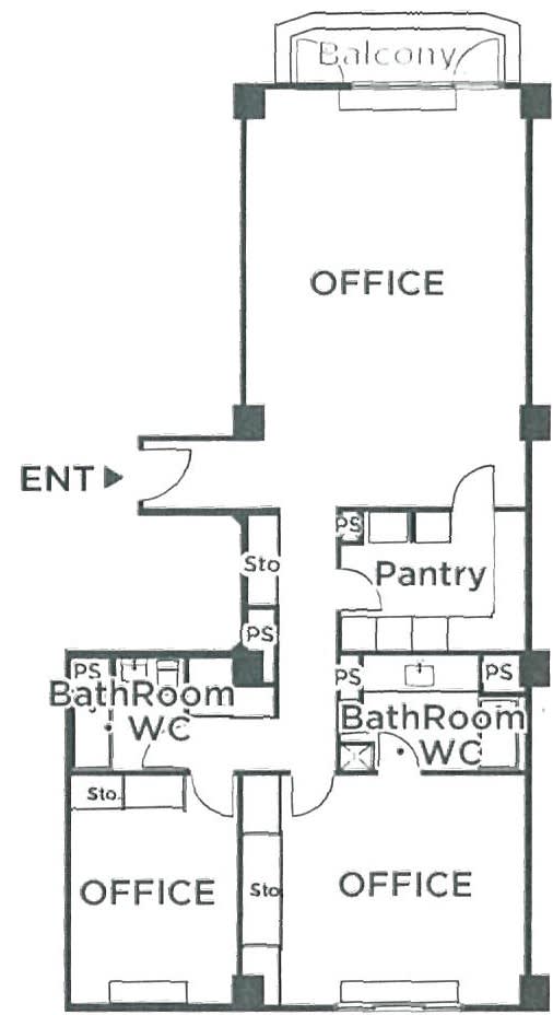v20240618181521/fresh/room/H0012664807_1
