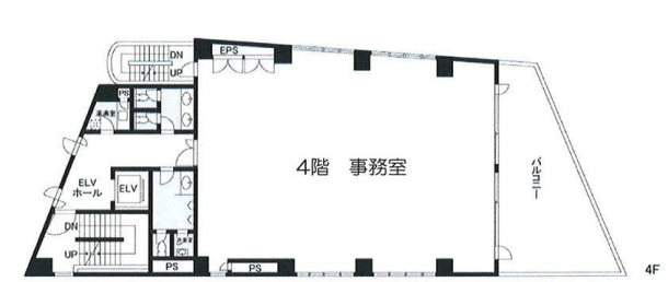 v20240618181521/fresh/room/H0012666286_1