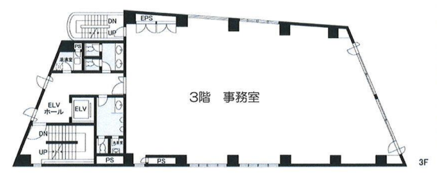 v20240618181521/fresh/room/H0012666287_1
