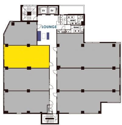 v20240618181521/fresh/room/H0012672078_1