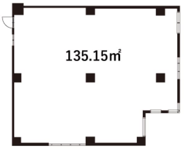 v20240618181521/fresh/room/H0012672084_1
