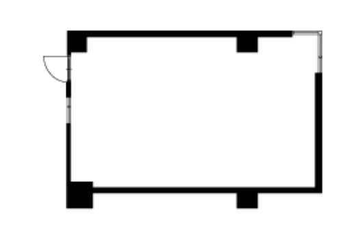 v20240618181521/fresh/room/H0012673988_1