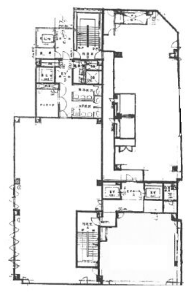 v20240618181521/fresh/room/H0012677304_1