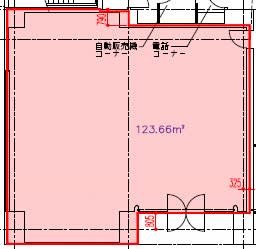 v20240618181521/fresh/room/H0012684392_1