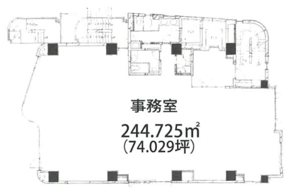 v20240618181521/fresh/room/H0012687988_1