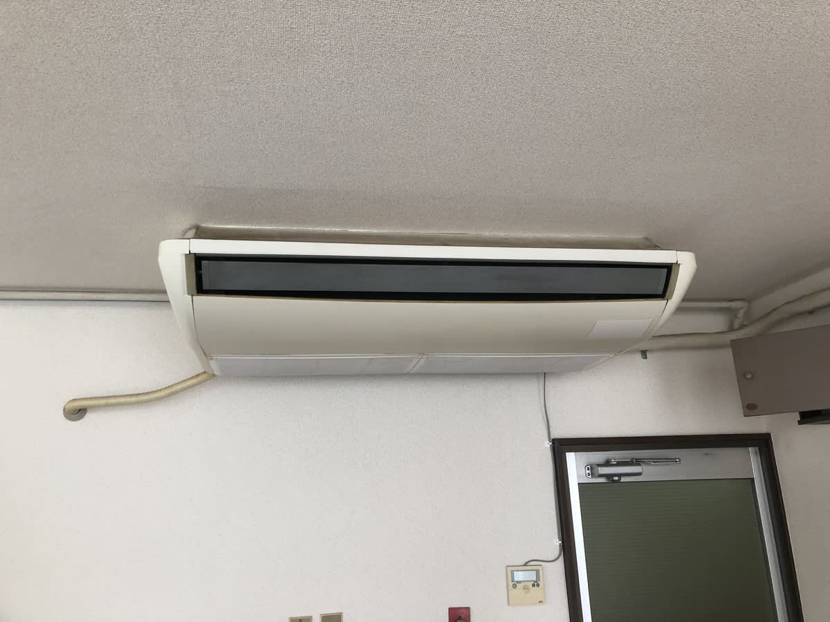 v20240618181521/fresh/room/H0012696363_9