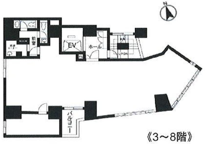 v20240618181521/fresh/room/H0012706636_1