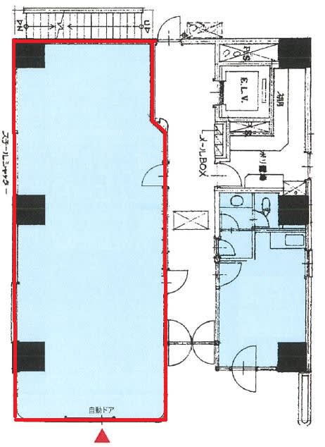 v20240618181521/fresh/room/H0012709625_1
