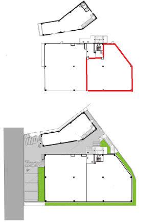 v20240618181521/fresh/room/H0012714160_1