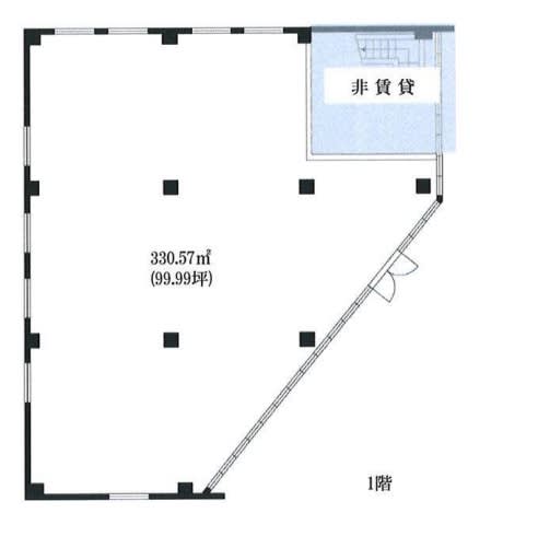 v20240618181521/fresh/room/H0012723738_1