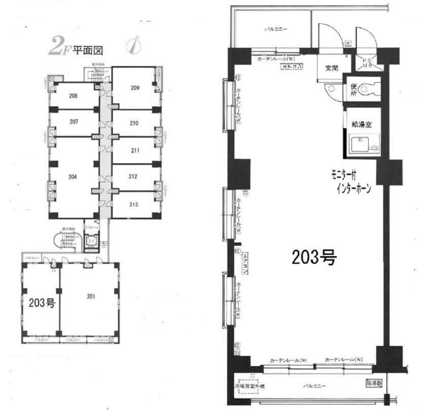 v20240618181521/fresh/room/H0012735665_1