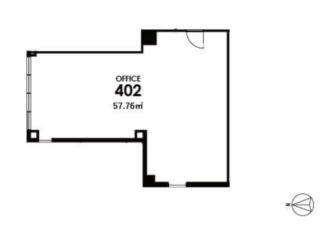 v20240618181521/fresh/room/H0012740568_1