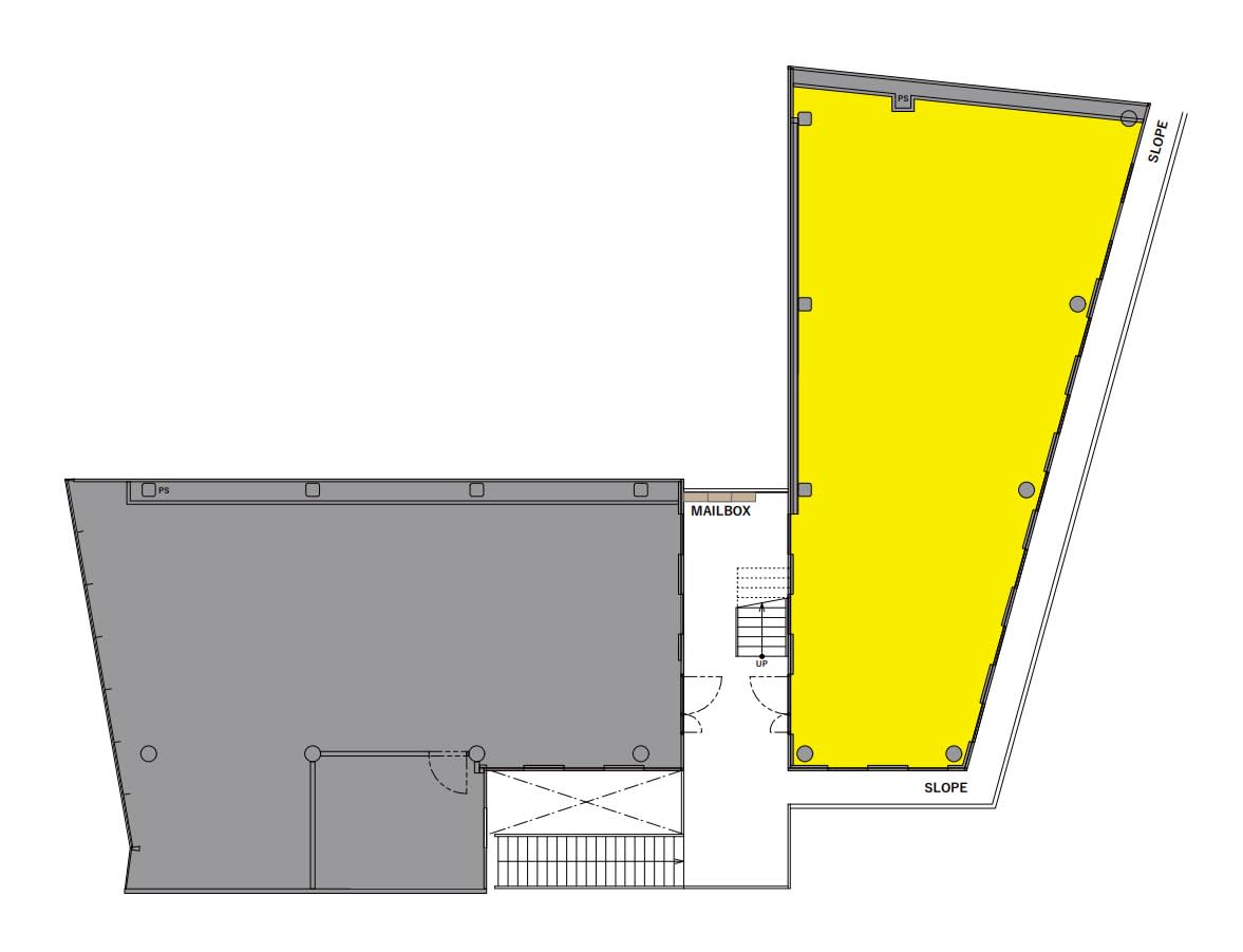 v20240618181521/fresh/room/H0012753557_1