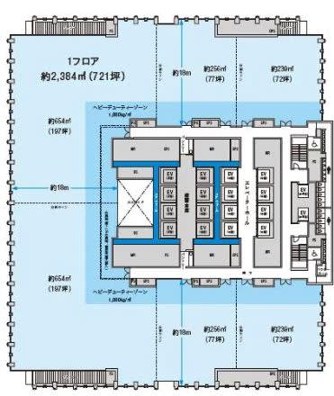 v20240618181521/fresh/room/H0012764840_1