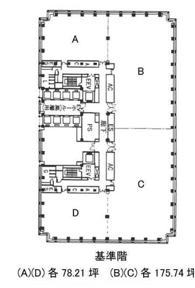 v20240618181521/fresh/room/H0012774482_1