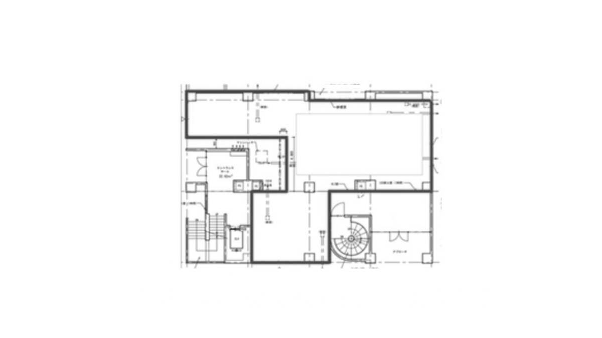 v20240618181521/fresh/room/H0013053606_1
