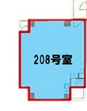 v20240618181521/fresh/room/J00101934140_1