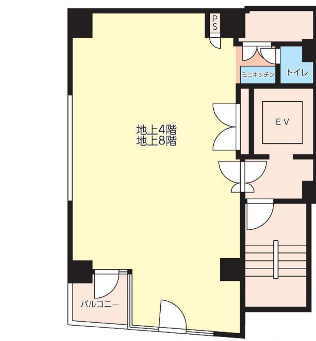 v20240618181521/fresh/room/J00101937999_1