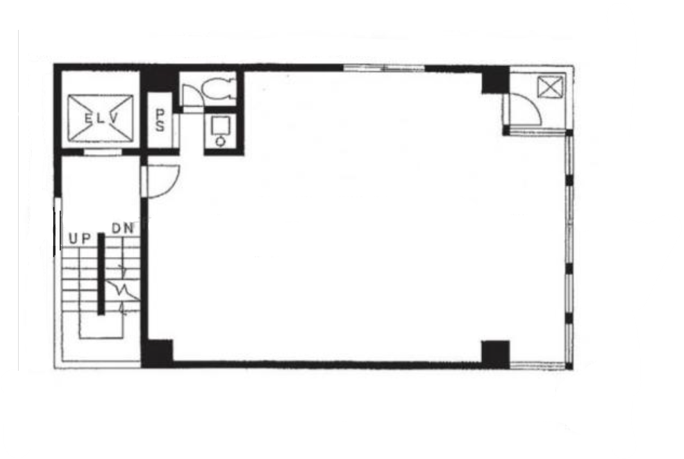 v20240618181521/fresh/room/J00101957983_1