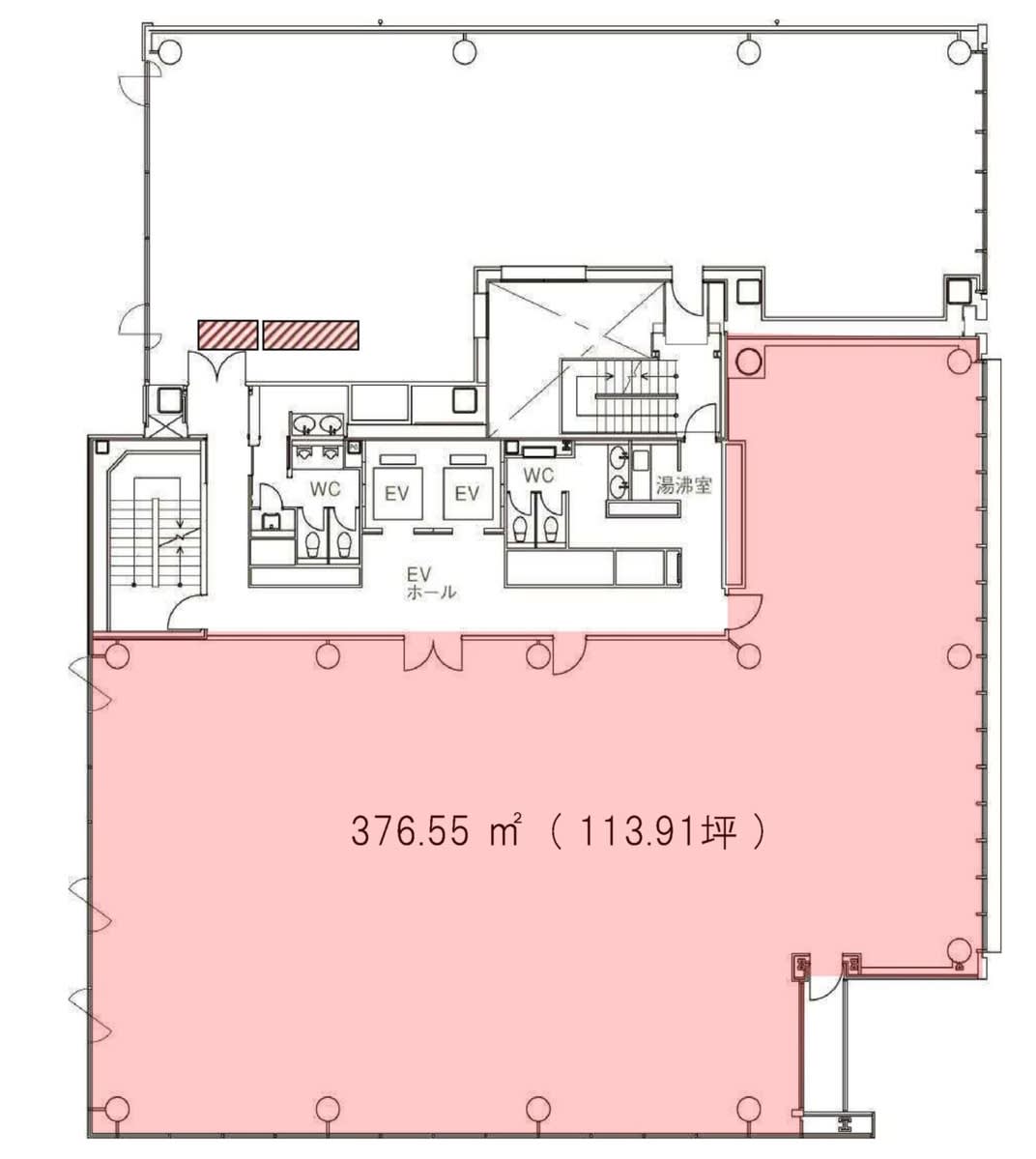 v20240618181521/fresh/room/J00101960327_1