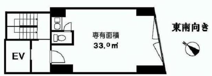 v20240618181521/fresh/room/J00101962310_1