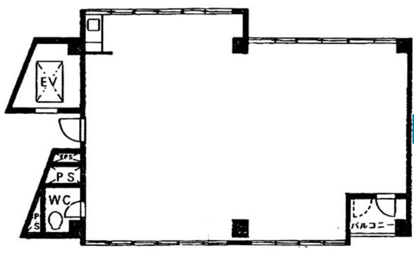 v20240618181521/fresh/room/J00101965306_1