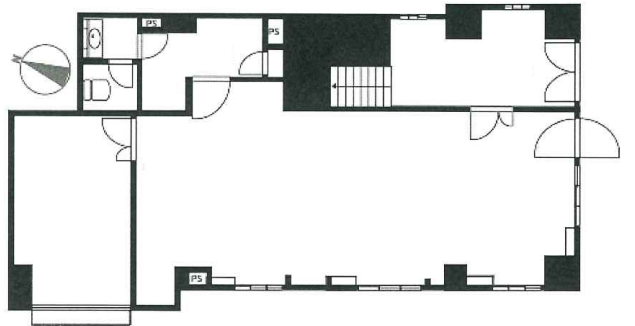 v20240618181521/fresh/room/J00101982715_1