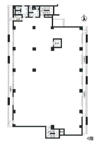 v20240618181521/fresh/room/J00101984640_1