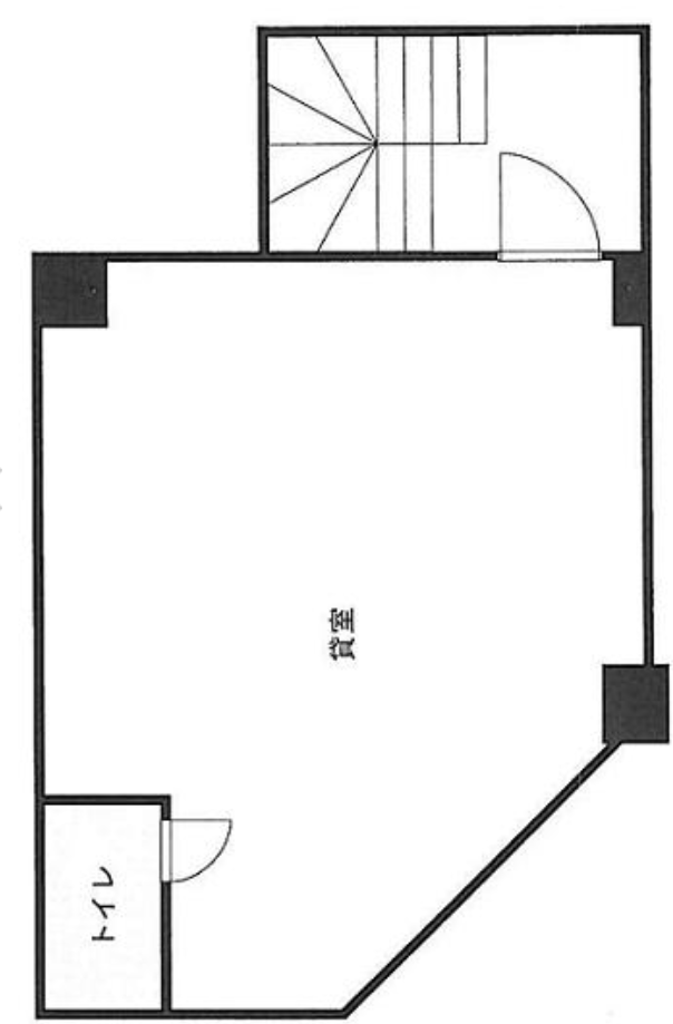 v20240618181521/fresh/room/J00101984968_1