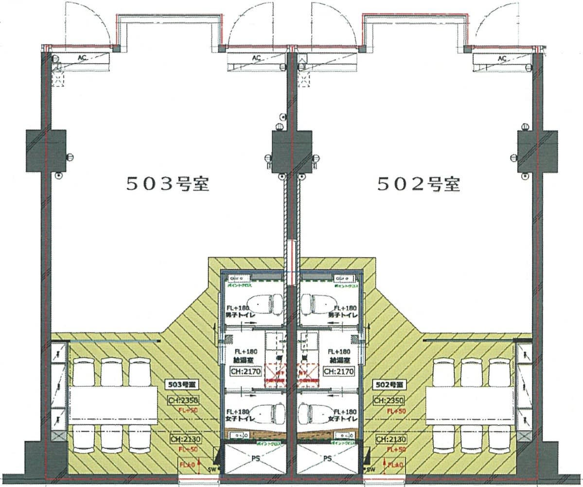 v20240618181521/fresh/room/J00101987913_1