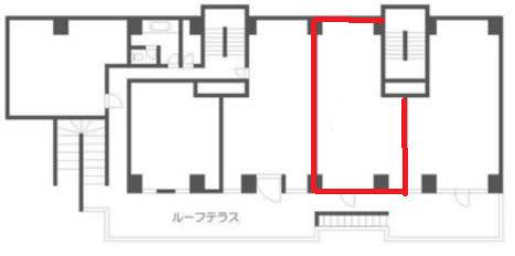 v20240618181521/fresh/room/J00101990254_1