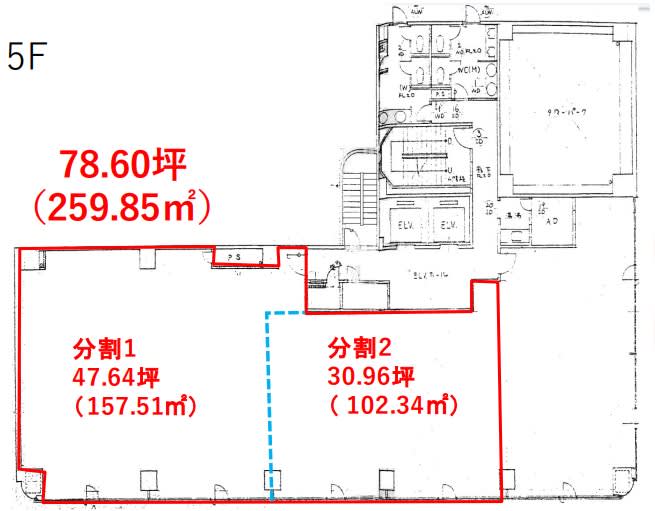 v20240618181521/fresh/room/J00101996961_1