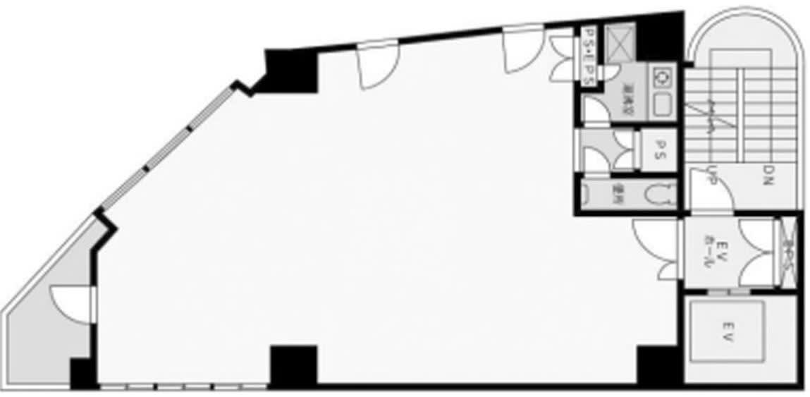 v20240618181521/fresh/room/J00101999462_1