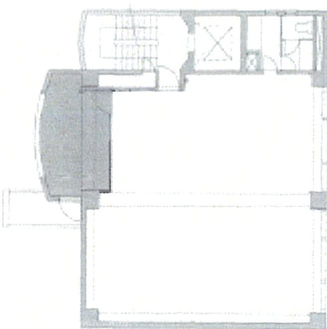v20240618181521/fresh/room/J00102077896_1