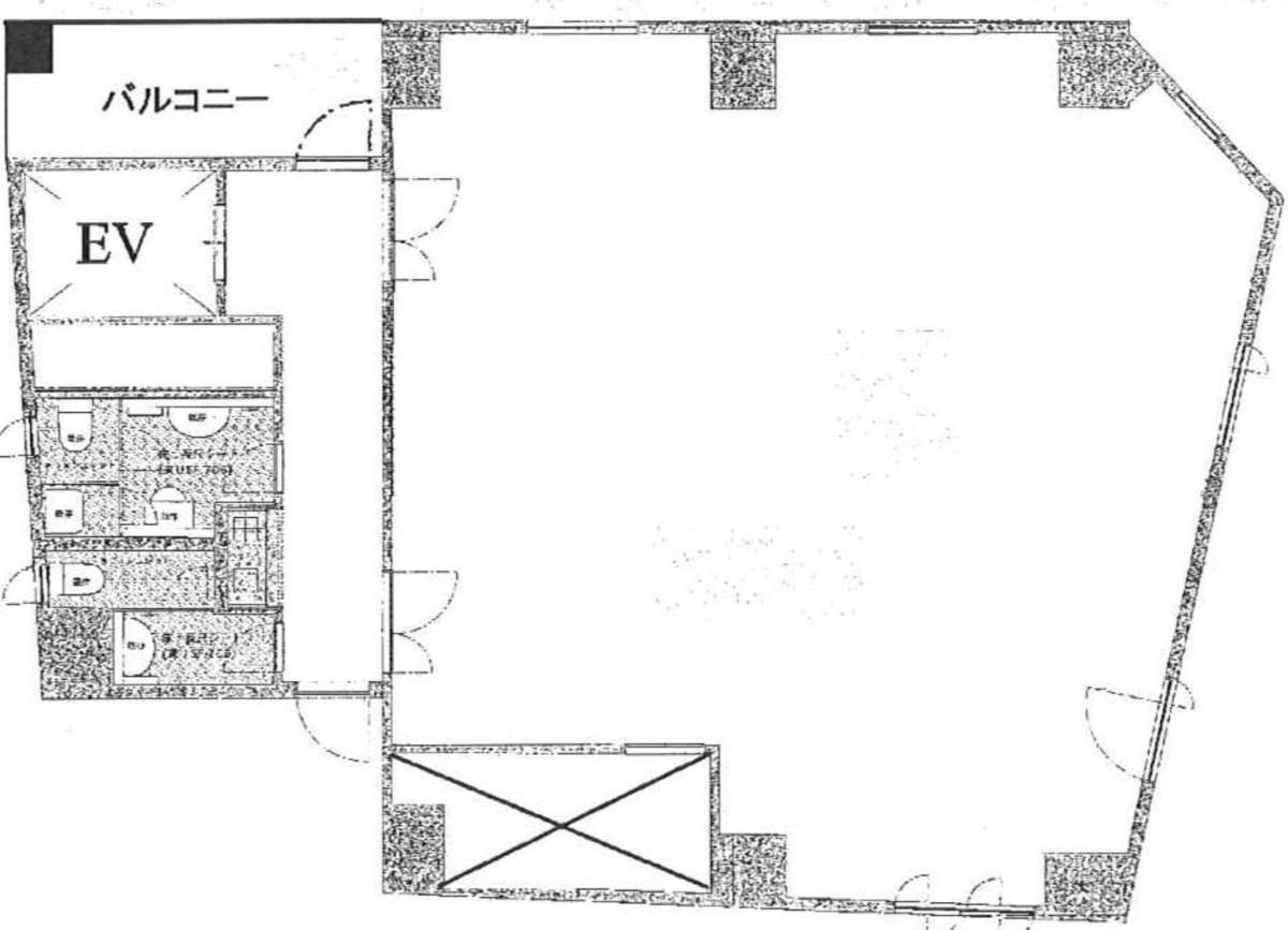 v20240618181521/fresh/room/J00102081840_1