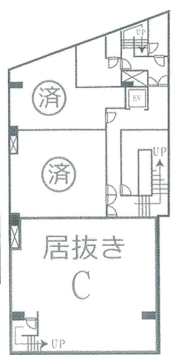v20240618181521/fresh/room/J00102087897_1
