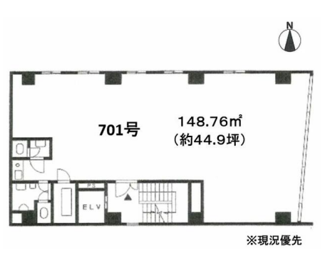 v20240618181521/fresh/room/J00102157090_1