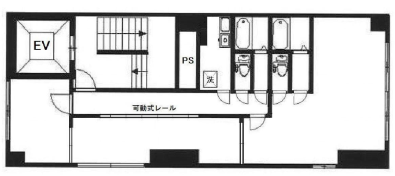 v20240618181521/fresh/room/J00102164434_1