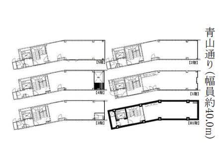 v20240618181521/fresh/room/J00102198740_1