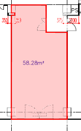 v20240618181521/fresh/room/J00102287054_1