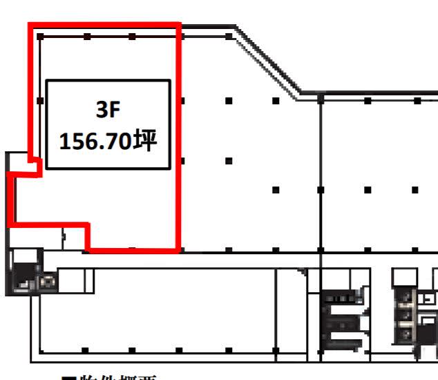 v20240618181521/fresh/room/J00102347047_1