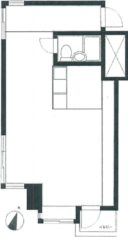 v20240618181521/fresh/room/J0012599202_1