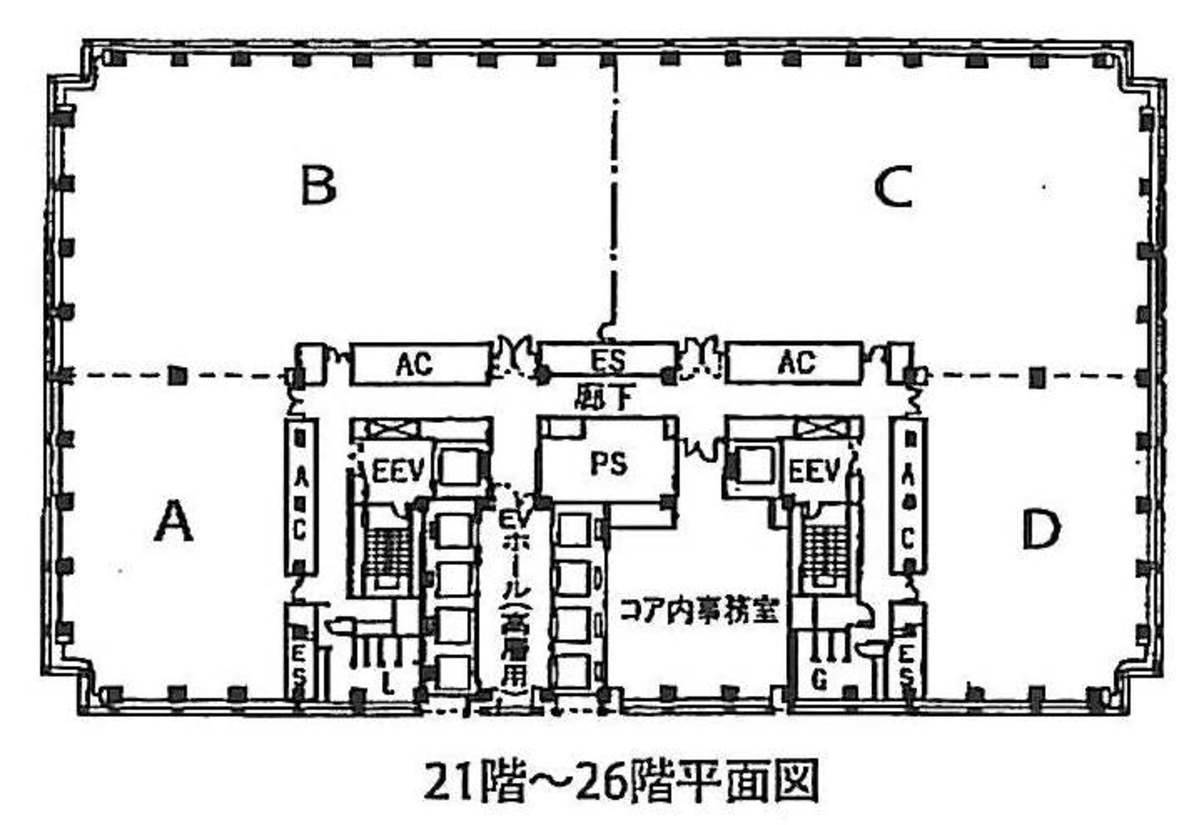 v20240618181521/fresh/room/J0012774477_1