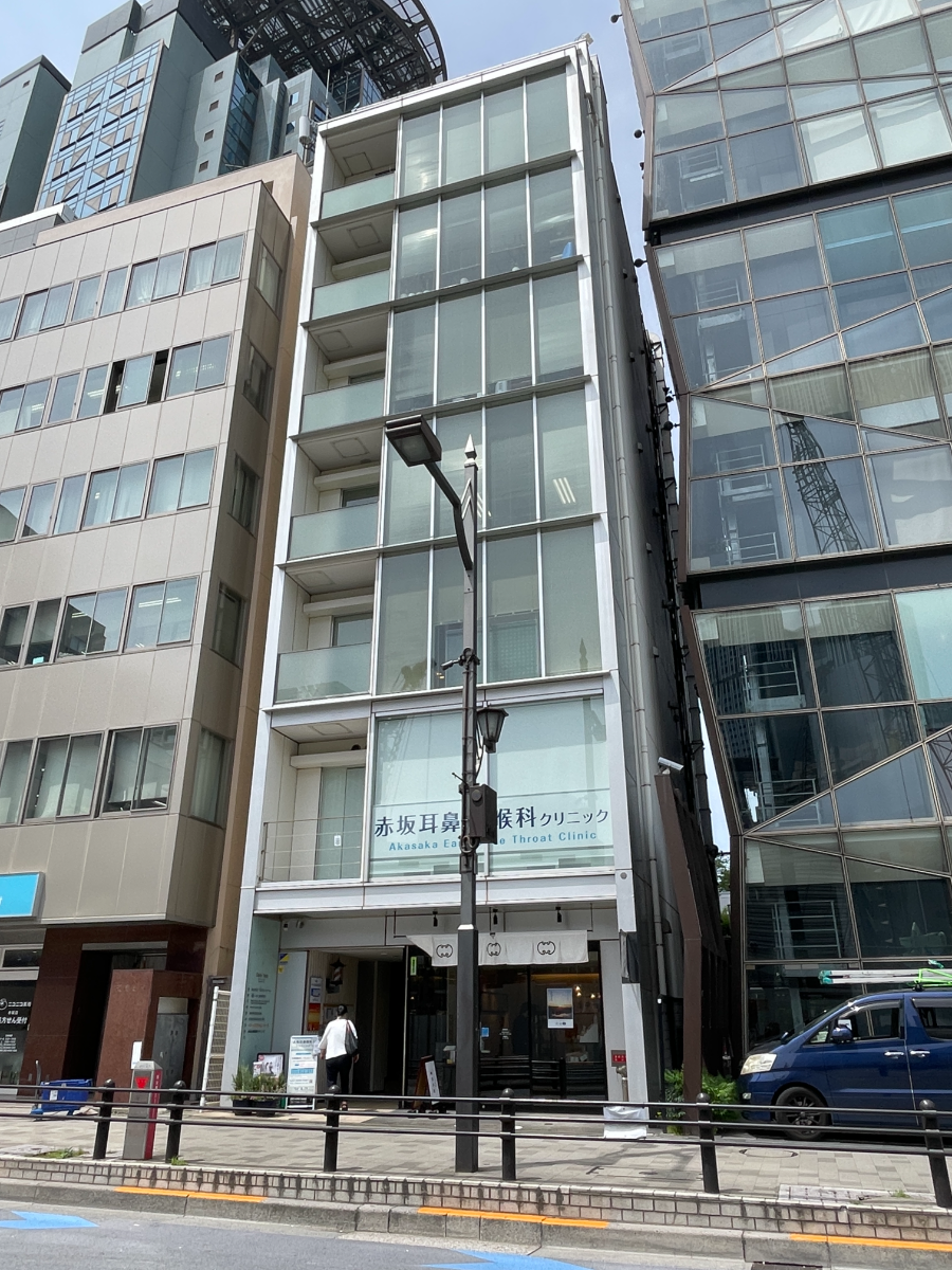 v20240619174058/fresh/building/J00100363888_11