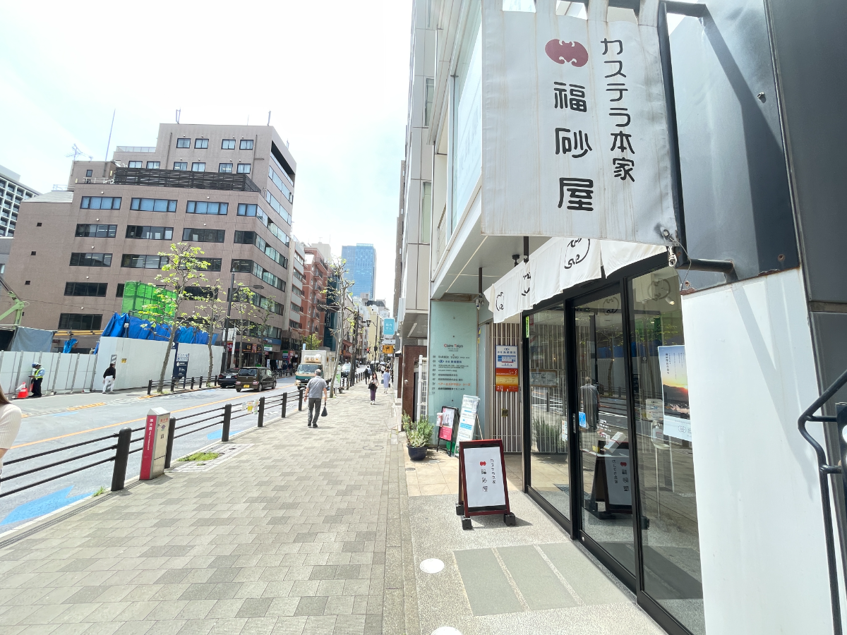 v20240619174058/fresh/building/J00100363888_2