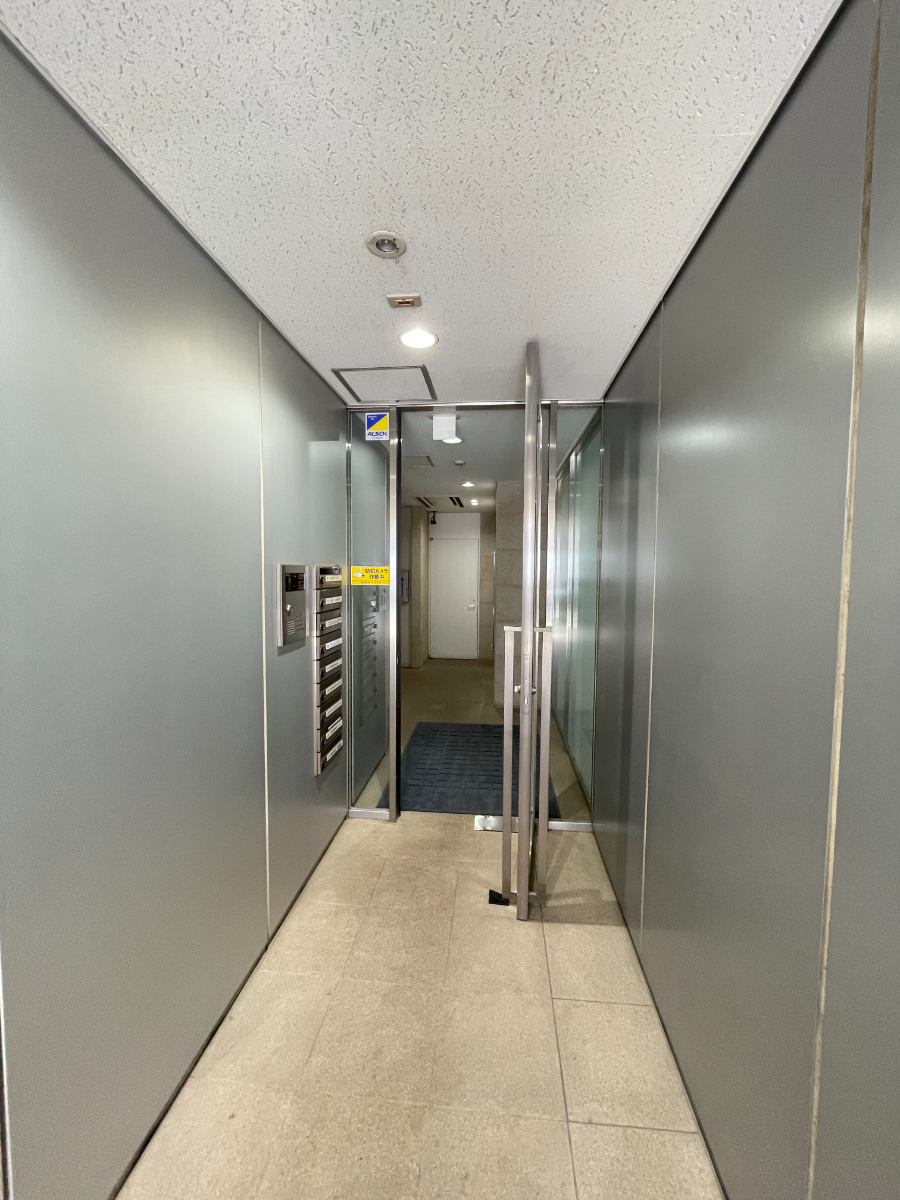 v20240619174058/fresh/building/J00100363888_5