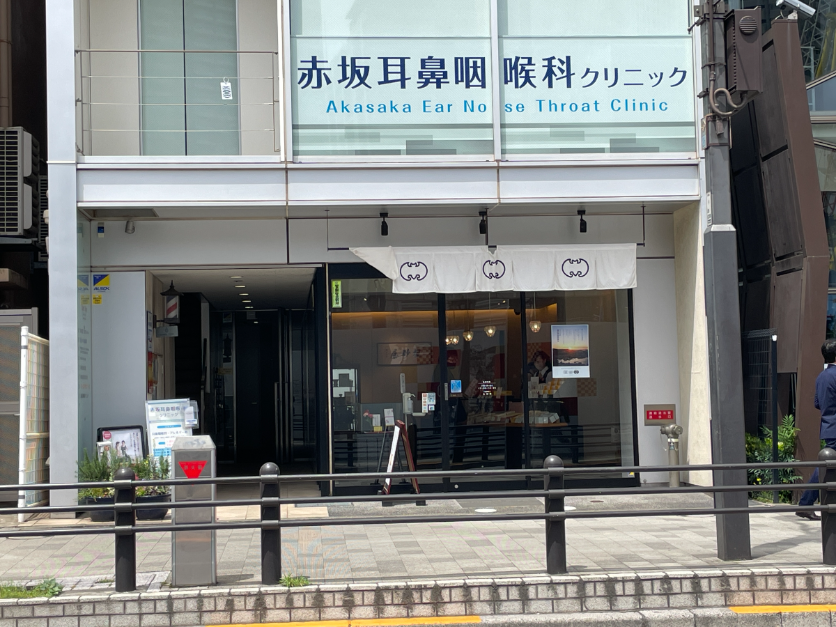 v20240619174058/fresh/building/J00100363888_6