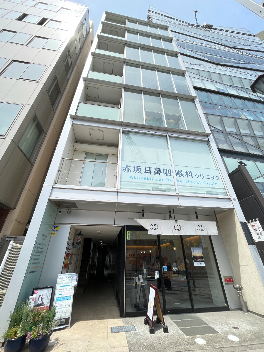 v20240619174058/fresh/building/J00100363888_8